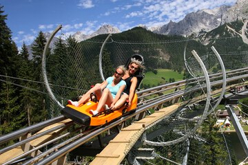 Children's activities