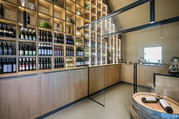 Winery