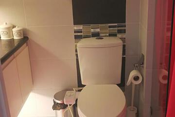 Photo 47