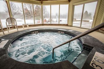 Spa 71 of 79