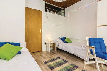 guest_rooms