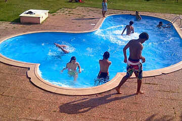 Photo 13