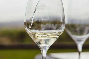 Winery