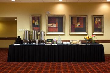 Conferences