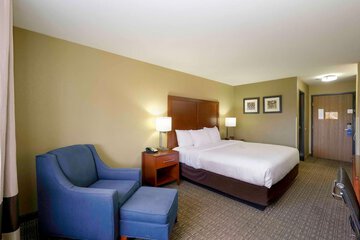 Room 41 of 78