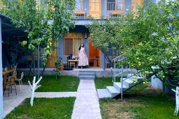 Photo 33