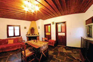 guest_rooms