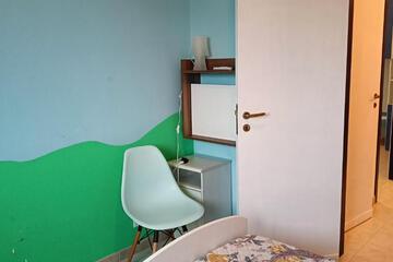 Photo 35