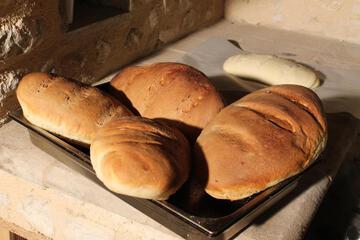 Photo 34