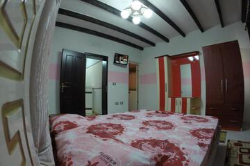 Photo 35