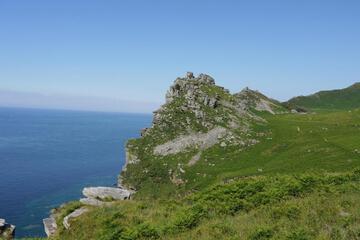 Photo 26