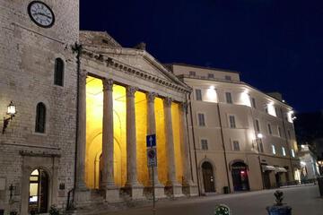 Photo 34