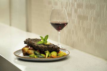 Dining 58 of 75