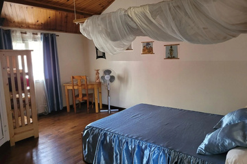 guest_rooms