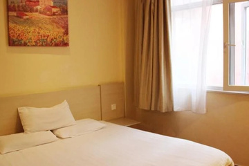 guest_rooms