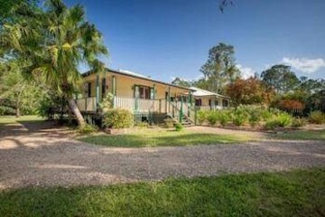  Rosevale House 4