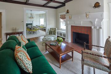 Hotel Interior 5 of 26