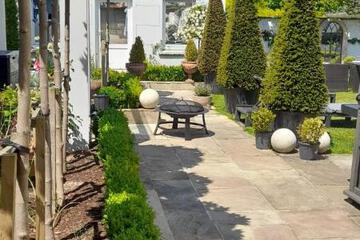 Photo 26