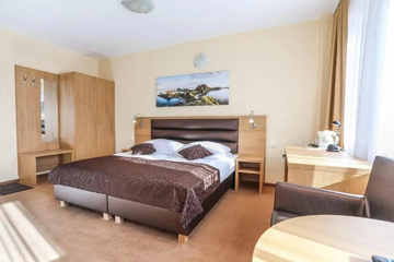 guest_rooms