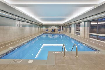 Pool 6 of 40