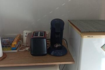 Photo 29