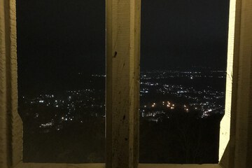 Point of interest