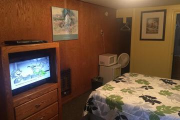 Photo 30