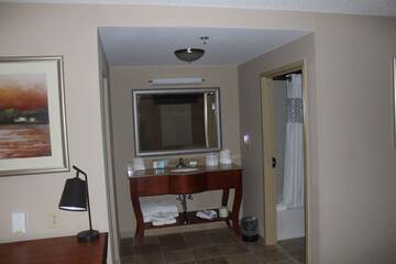 Room 18 of 56