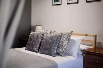 guest_rooms