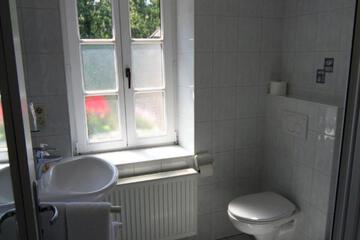 Photo 34