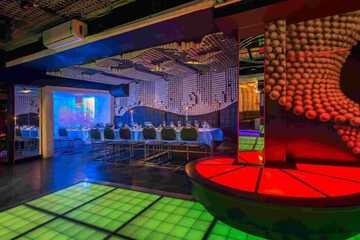 Nightclub