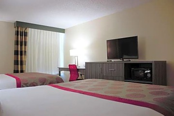 Photo 35