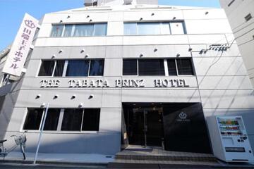 Photo 41