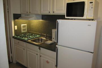 Photo 33