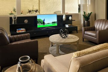 Hotel Interior 15 of 65