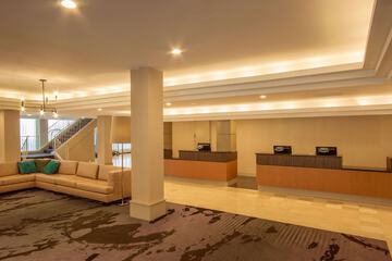 Hotel Interior 2 of 17