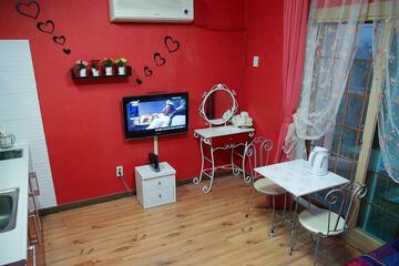 Photo 27