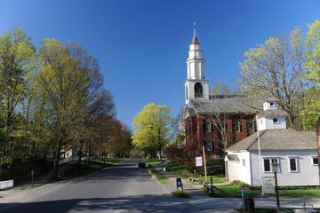 Photo 26