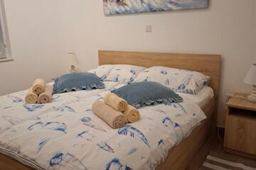Photo 39