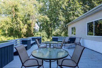 Hotel Exterior 54 of 55