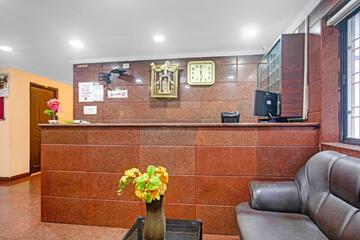 Photo 24