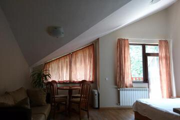 Photo 48