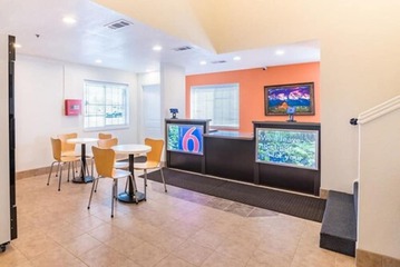 Hotel Interior 13 of 33