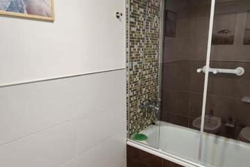 Photo 34