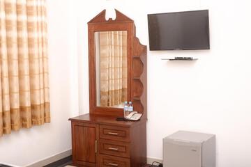 Photo 27