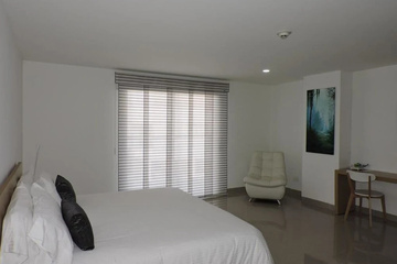 guest_rooms