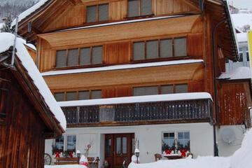 Photo 27