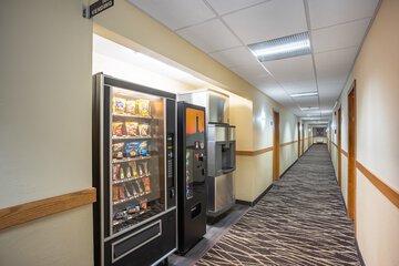 Hotel Interior 10 of 33