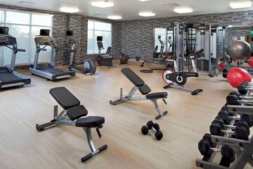 Health and Fitness 47 of 49