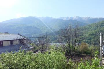 Photo 34